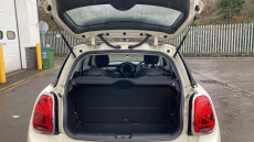 MINI Hatchback 1.5 Cooper II 3dr Petrol Hatchback